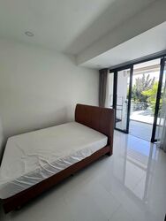 Duku Place (D15), Condominium #582552971
